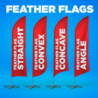 Feather Flags2